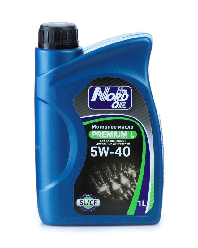 Nord Oil 10w-40. Nord Oil Premium Diesel 10w-40. Моторное масло Nord Oil Premium l 10w-40. Nord Oil 10w-40 артикул.