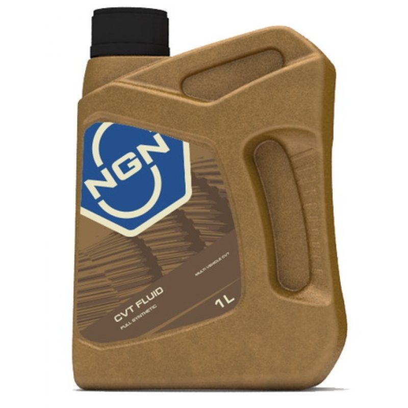 NGN Gold 5w-40. NGN Gold 5w-40 (4 литра). Моторное масло NGN 5w30. NGN Gold 5w-40 производитель.