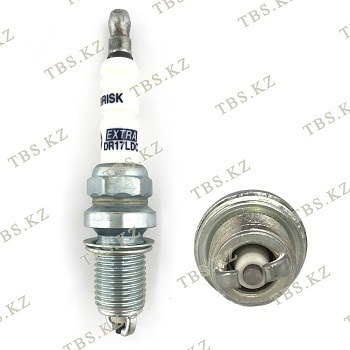 Свечи бриск сильвер. Кордиант профессионал 315/70 r22. Свеча зажигания бриск 17yc. Dr 17. Dr 17.