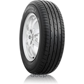 Шина летняя TOYO NanoEnergy 2 19565 R15 91H