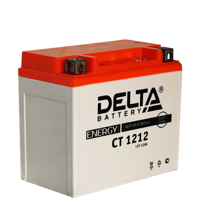 Аккумулятор 12 а ч delta. Мото аккумулятор Delta CT 1212. Delta ct12201 аккумулятор мото. Аккумуляторная батарея Delta CT 1212. Delta CT 1212 (12в/12ач).