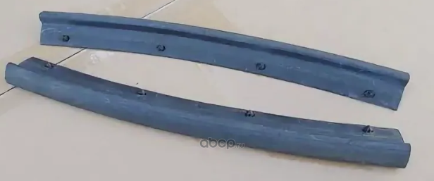 Оригинальные аксессуары фольксваген