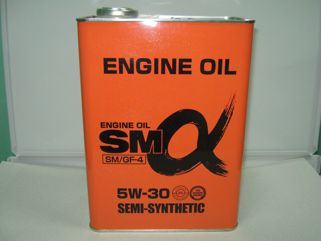 Масло 5w40 в железной банке. Sumico Alpha`s SN 5w-30 Synthetic 4l. Масло моторное Альфас 5w30 синтетика. Японское масло Alphas 5w30. Масло Alphas 5w30 синтетика.
