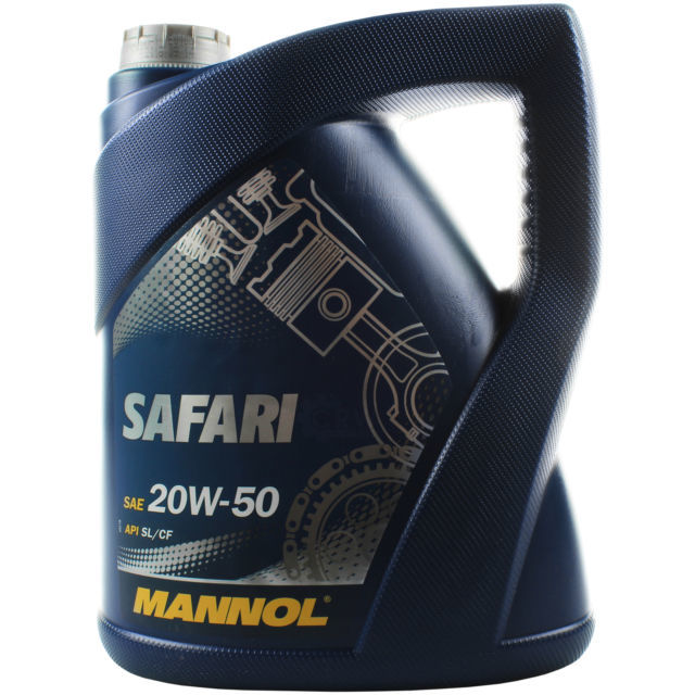 Mannol safari sae 20w-50. Mannol 9950. Mannol safari 20w50. Mannol safari 20w-50 5л. Mannol 20w50.