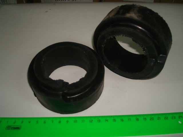 проставка под пружину 2108