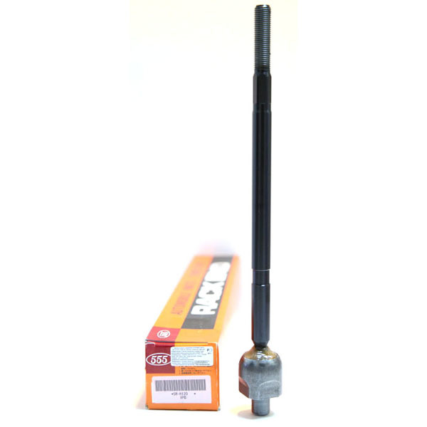 Srh050 555. 555 120. Dunlop k525. 555 120. Sl-h075r.