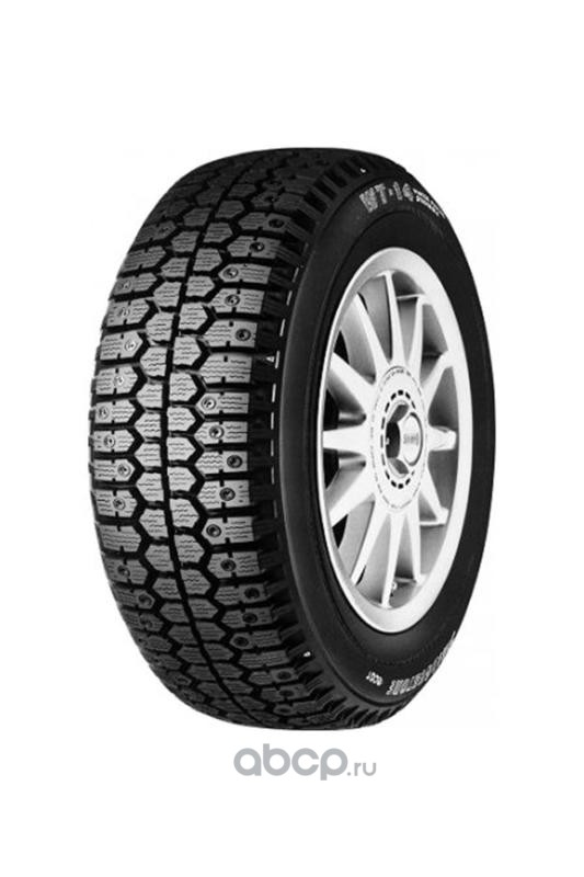 Шина зимняя шипованная Bridgestone WT14 20575 R15 97Q