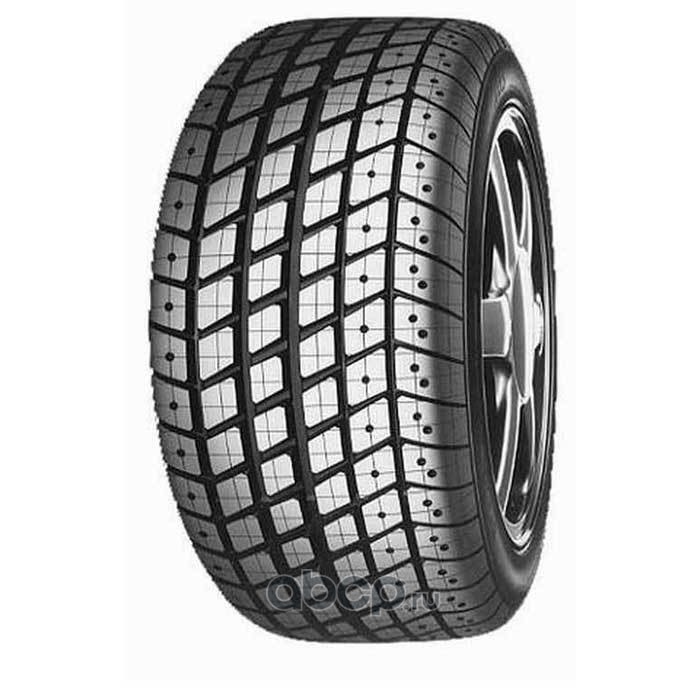 Yokohama K5941 Шина летняя легковая A300 185/65 R15 88H
