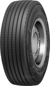 Cordiant 361973476 Шина региональная прицеп PROFESSIONAL TR-1 215/75 R17.5 135J