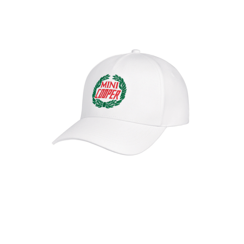 Бейсболка mini cooper. Mini caps. Mini caps. Mini caps. Lee cooper бейсболка.