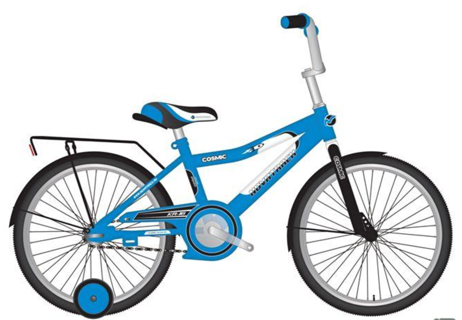 Детский велосипед 20 дюймов алюминиевая рама. Велосипед Новатрек Космик. Велосипед Novatrack Cosmic 20. Велосипед Cosmic Novatrack 18. Велосипед Novatrack 12, Cosmic синий.