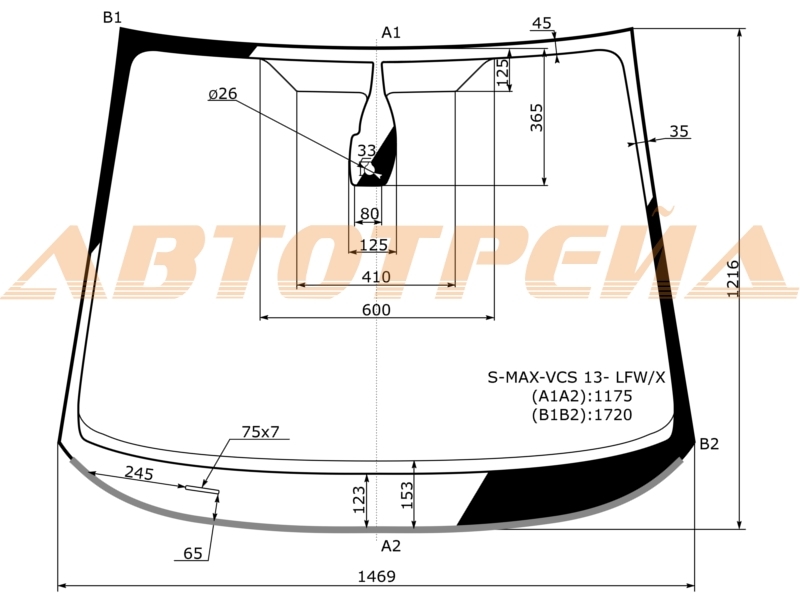 Заднее стекло 15 pro max. Стекло лобовое Ford x9fhxxeedhbl86308. Ford s Max лобовое стекло. Форд Гэлакси 2006 размер лобового стекла. Размер лобового стекла Форд фокус 1.