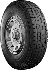 KAMA 1330008 Шина грузовая  10.00 R20 310 16PR ведущая (шина, камера)