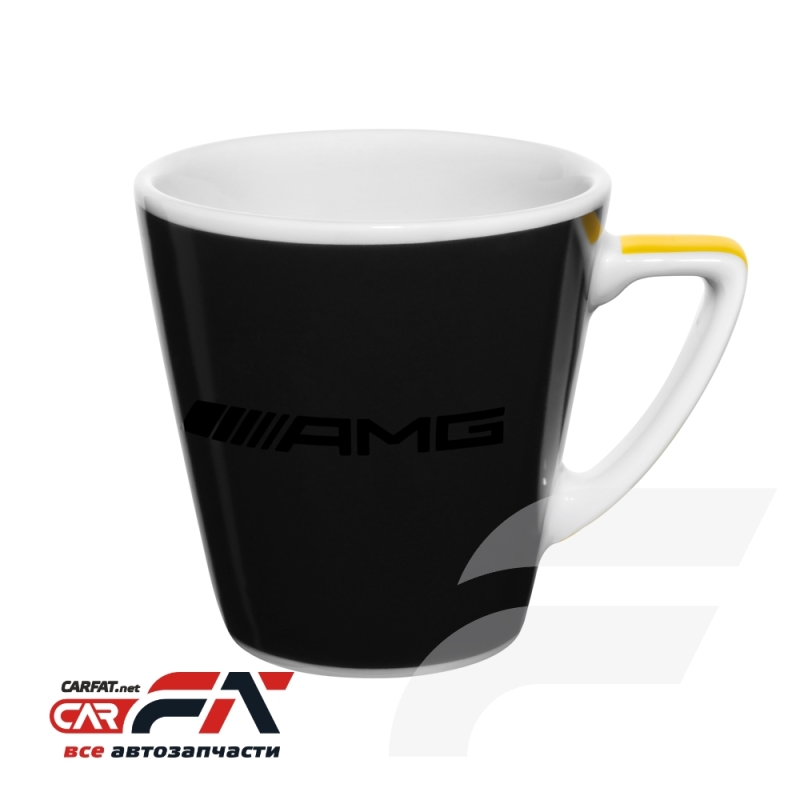 Buy the spare part Mercedes-Benz B66952749 mug