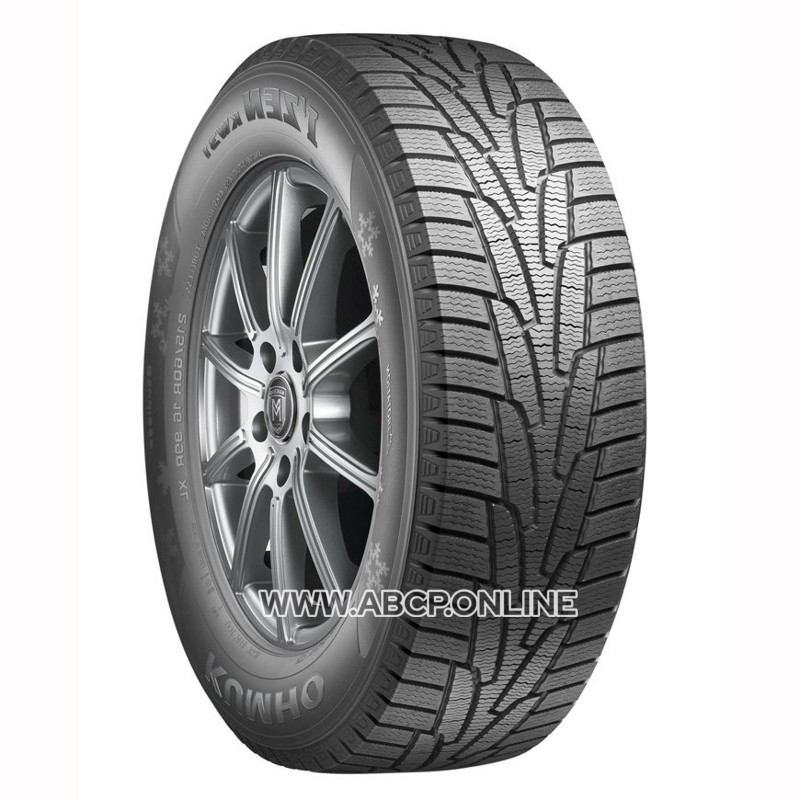 Купить Шины Kumho 215 65 R16