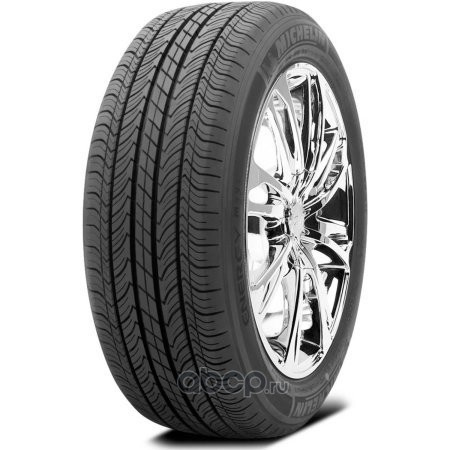 Шина летняя Michelin Energy MXV4 23565 R17 104H