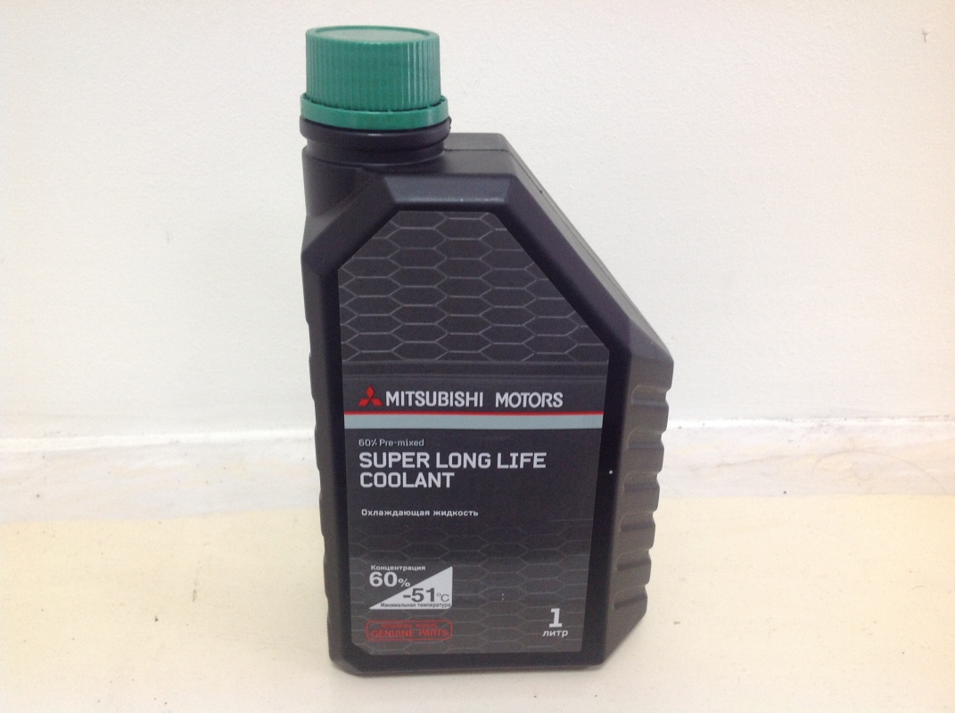 Mitsubishi super long life coolant. Mitsubishi super long Life Coolant Premium mz320712. Mitsubishi MZ 320291super long Life Coolant Premium 1 л. Антифриз Mitsubishi super long Life Coolant Premium. Mitsubishi super long Life Coolant Premium синий 1л.