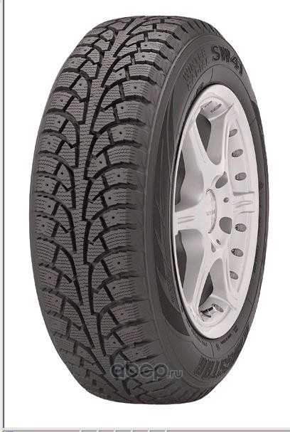 Шина зимняя шипованная HANKOOK SW41 19565 R15 91T