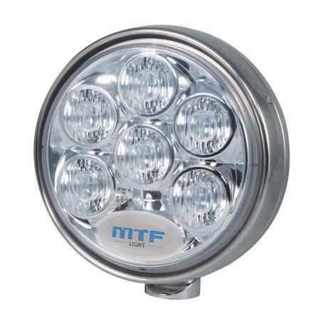 MTF Light JL9070 