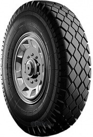 KAMA 1330013 Шина региональная универсальная ИД-304 У-4 12.00/ R20 154J