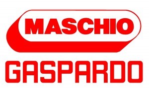 Maschio Gaspardo F03100240 