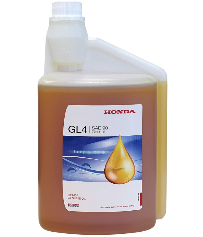 Yamalube gear oil sae 90 gl-4. Sae 90 gl-4 для лодочных моторов. Sae 90 ep белое масло. Sae 90 gl-5 для лодочных моторов. Sae 90 gl-4 для лодочных моторов.