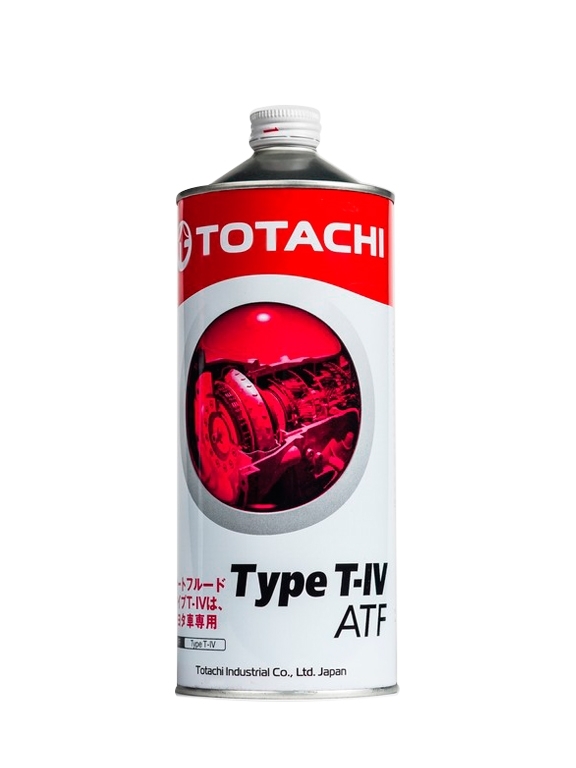Totachi atf type. TOTACHI Type t4 ATF. Трансмиссионное масло TOTACHI ATF II. TOTACHI Type t-4 1л. TOTACHI ATF Type t-4 20л.