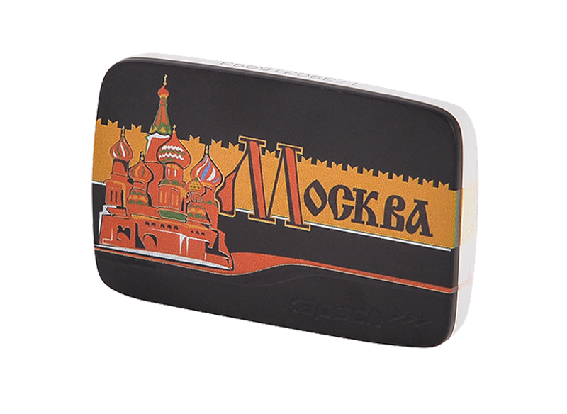 Где Купить Транспондер Т Pass