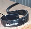 BELLOTA 2489С2А 