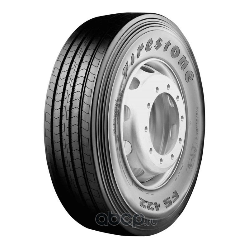 firestone-13999-truck-tire