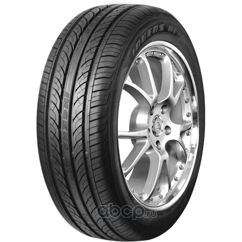 70 15. Austone SP-302. Шины Maxtrek Sierra s6. Maxtrek Maximus m1. Maxtrek Sierra s6 255/55r19 111v.