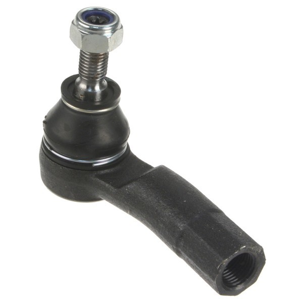 Рулевой наконечник джетта. Рулевой наконечник фольксваген джетта 6. Рулевые наконечники джетта 5. Vag 1k0423811k. Рулевой наконечник джетта 6.