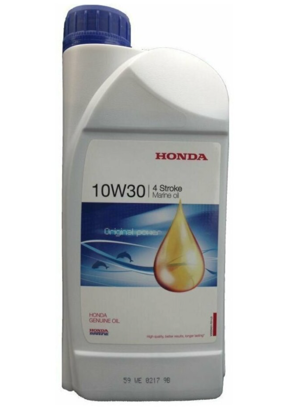 Honda 10w30 4 stroke Oil. Honda 08221-999-100he. Масло Honda 4-stroke Oil 10w30 API/SJ 1.0Л. Масло Honda Marine. Минеральное масло для лодочных моторов
