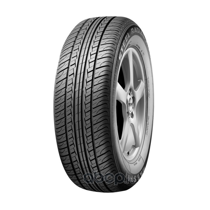 Kumho 165 65 r14