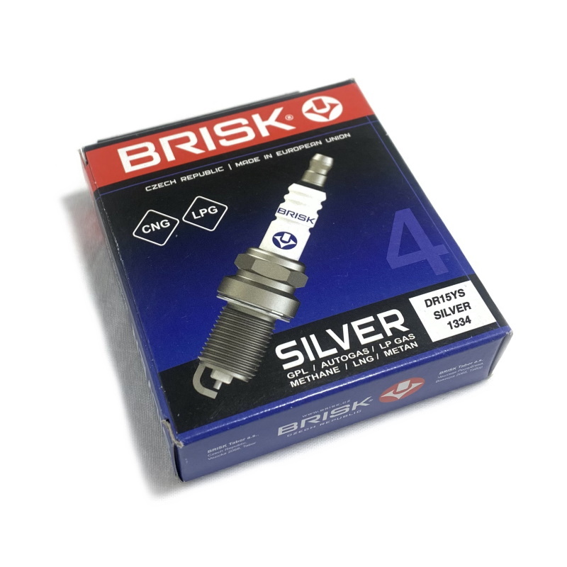 Применяемость свечей brisk. Brisk dr15ys. Dr15ys-9. Ar12ys Brisk. Lr17ys Silver 1333 Применяемость.