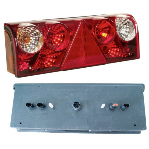 Фонарь задний шмитц европоинт 2. Фонарь шмитц задний левый. 1231399 schmitz фонарь europoint iii. Фонарь задний schmitz 1098645. Фонарь шмитц левый.