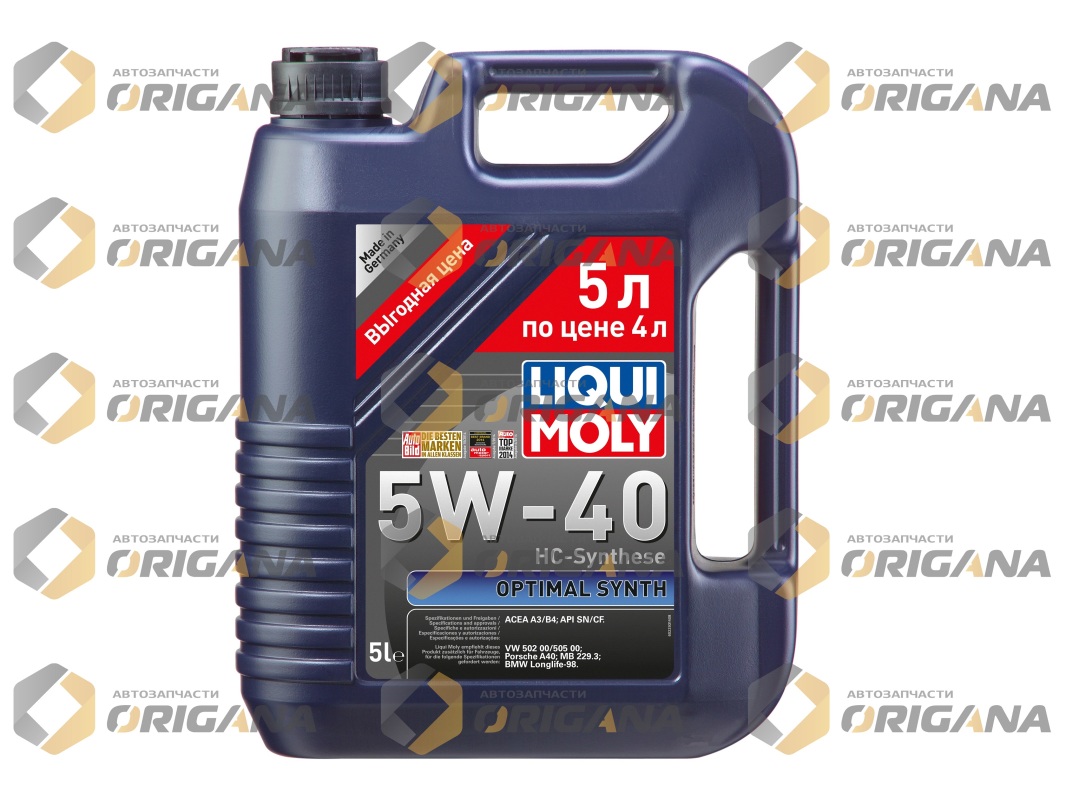 Масло 5w40 synth. Liqui Moly 5w40 OPTIMAL Synth 5л. Масло Liqui Moly 5w40 OPTIMAL HT Synth. Liqui Moly 5w30 OPTIMAL 5л. Ликви моли 5/40 OPTIMAL 5л.