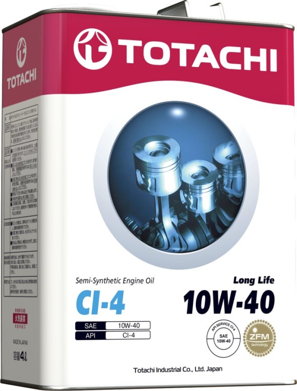 Масло Totachi 5w30 Синтетика Купить