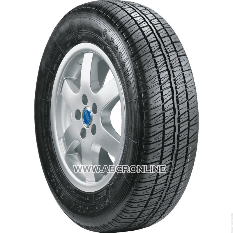 Бц 20 60. Росава бц1 205/70r14 95t. Rosava БЦ-1 205/70 r14 95t. БЦ-1 205/70r14. R13 175/70 Rosava БЦ-4.