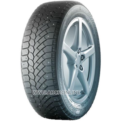 Gislaved nord frost 200 82t. Gislaved nord frost 200 82t