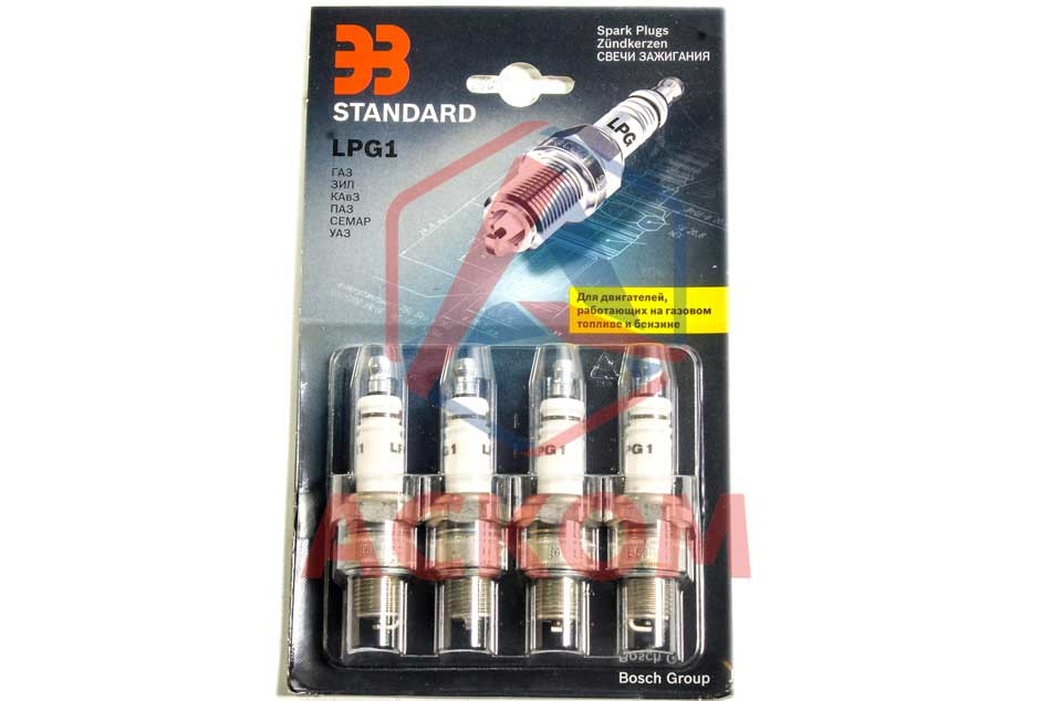 Свеча а14-ДВРМ Brisk ГАЗ дв.406-409 LR 17yc к-т 4шт. Свеча зажиганиягаз ЗМЗ-405,409 ау14дврм евро-3 блистер (к-т 4 шт)(1,0). Свеча зажиганиягаз ЗМЗ-405,409 ключ 16 евро-3 блистер (к-т 4 шт)(1,0). Эз ау17дврм.