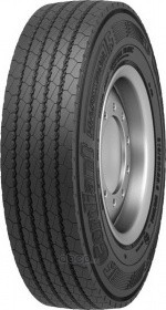 Cordiant 361972064 Шина региональная рулевая PROFESSIONAL FR-1 215/75 R17.5 134M