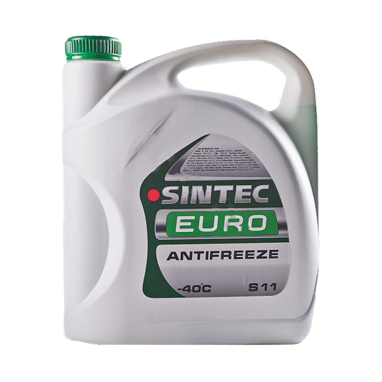 Антифриз sintec. Антифриз Sintec Euro g11 зеленый. 990465 Sintec. Антифриз Sintec Euro зеленый, 3 кг g11 990465. Антифриз Sintec Euro g11 3 кг.