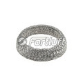 FORTLUFT 256520 Кольцо уплотнительное 46,1x60x13,3