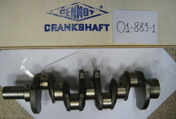 форд транзит коленвал. 2 дизель. форд транзит 2008 год 2 4 коленвал. коленвал форд транзит2. коленвал форд транзит 2.