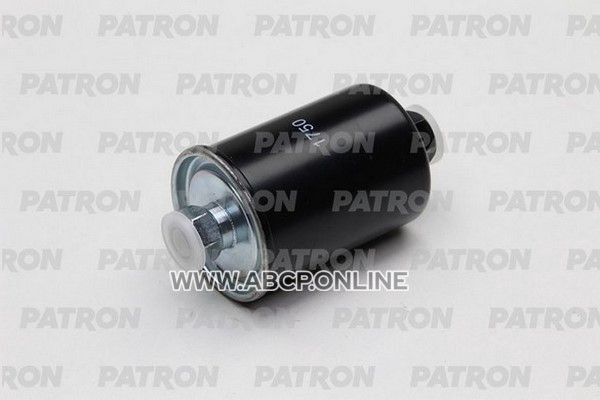 PATRON PF3225 Фильтр топливный