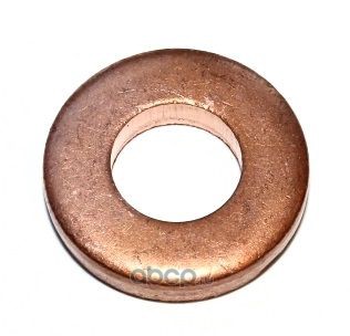 Elring 331680 Уплотнительное кольцо топливной форсунки