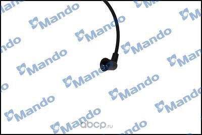 Mando EWTD00002H Провода высоковольтные