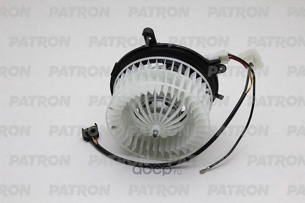 PATRON PFN226 Вентилятор отопителя