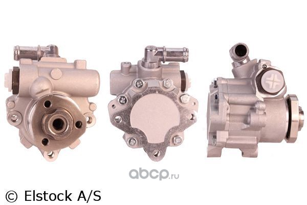 гур 15. гур ниссан санни fb15. гур 15. гур 15. Au8006kit.